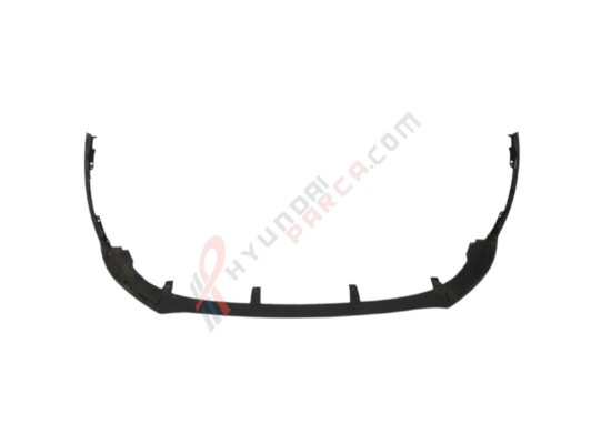 ÖN TAMPON ALT BAKALİTİ SPORTAGE 2019- 86512-F1500-YS